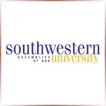 Southwestern Assemblies of God University