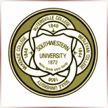 Southwestern University