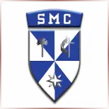 Spartanburg Methodist College