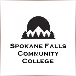 Spokane Falls Community College