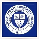 Suffolk County Community College