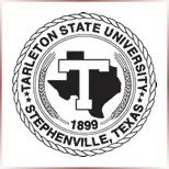 Tarleton State University