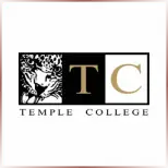 Temple College