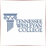 Tennessee Wesleyan University