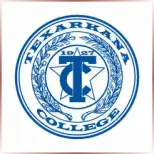 Texarkana College