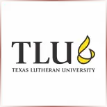 Texas Lutheran University