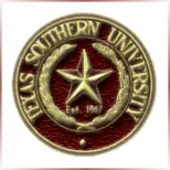 Texas Southern University