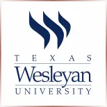 Texas Wesleyan University