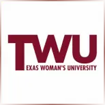 Texas Woman's University