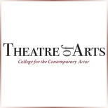 Theatre of Arts