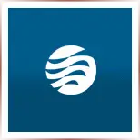Tidewater Community College