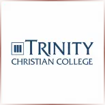 Trinity Christian College