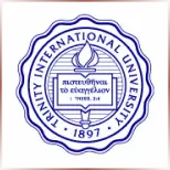 Trinity International University Illinois