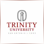 Trinity University