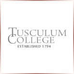 Tusculum University