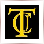 Tyler Junior College