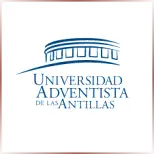 Universidad Adventista de las Antillas
