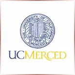 University of California Merced