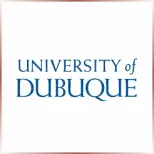 University of Dubuque