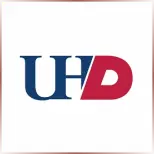 University of Houston Downtown