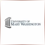 University of Mary Washington