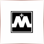 University of Mary