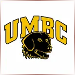 University of Maryland Baltimore County