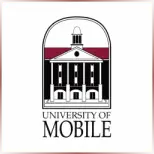 University of Mobile