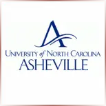 University of North Carolina at Asheville