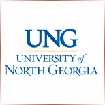 University of North Georgia