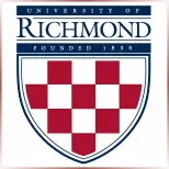 University of Richmond