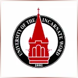 University of thearnate Word