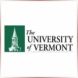 University of Vermont