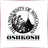University of Wisconsin Oshkosh