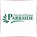 University of Wisconsin Parkside
