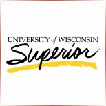 University of Wisconsin Superior