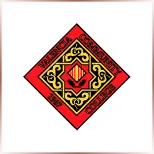 Valencia College