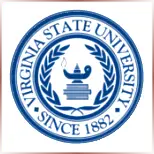 Virginia State University