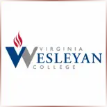 Virginia Wesleyan University