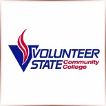 Volunteer State Community College
