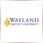 Wayland Baptist University