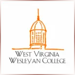 West Virginia Wesleyan College