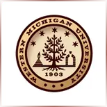 Western Michigan University