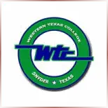 Western Texas College