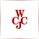 Wharton County Junior College