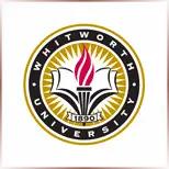 Whitworth University