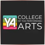 Young Americans College of the Performing Arts