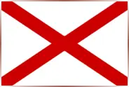 Alabama Design and Technology Schools Alabama Design and Technology Schools