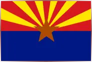 Arizona Screenwriting and Playwriting Schools Arizona Screenwriting and Playwriting Schools