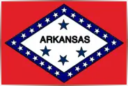Arkansas Acting and Performing Schools Arkansas Acting and Performing Schools